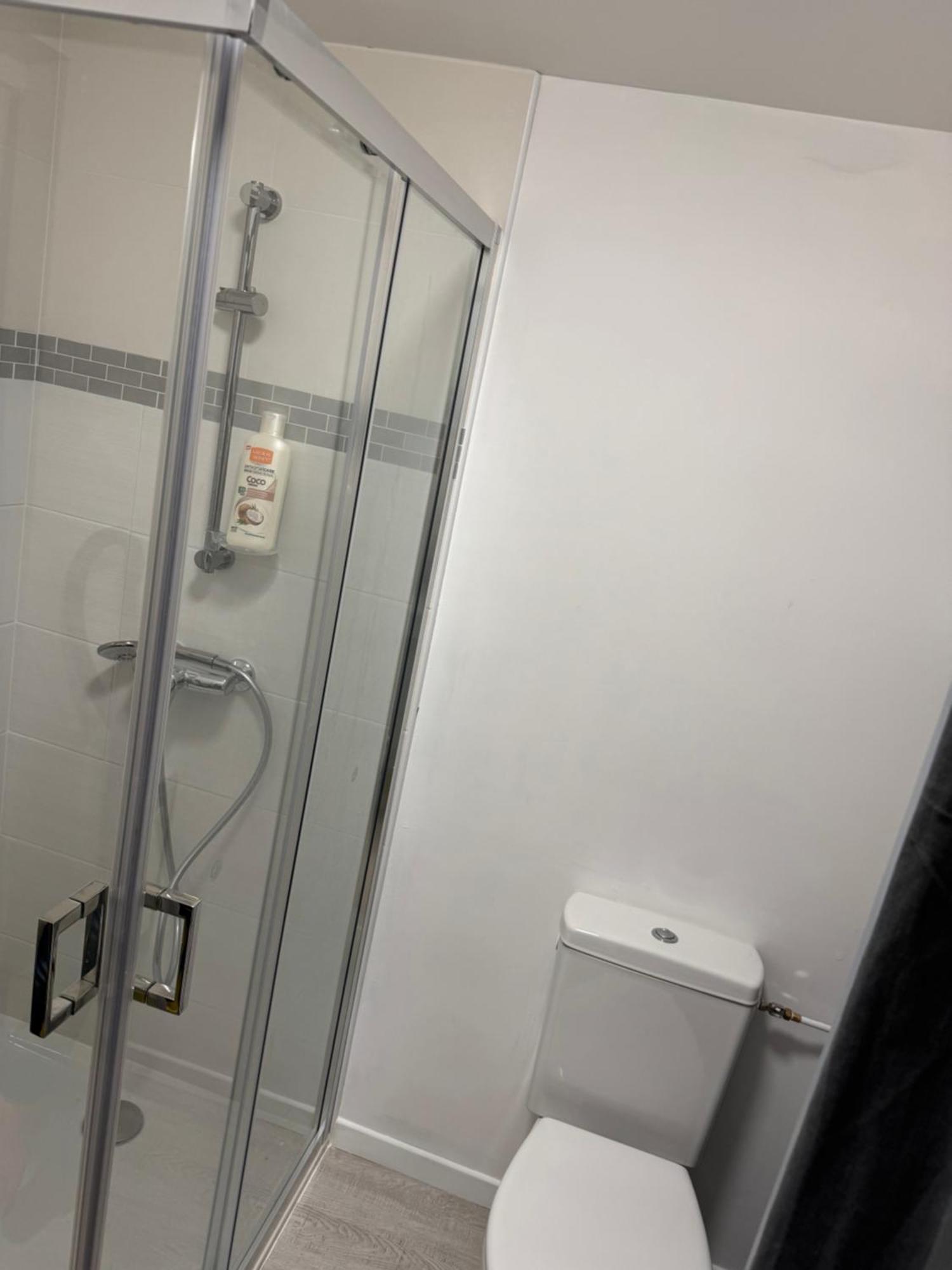 Studio Neuf Bruges, Centre-Ville Ngoại thất bức ảnh